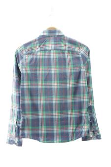 Chemise S Hollister