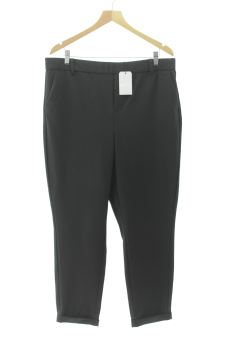 Hose 46 Vero moda