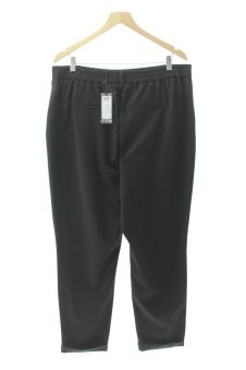 Hose 46 Vero moda