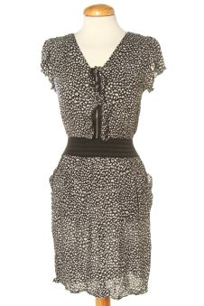 Vestido casual S 3SUISSES