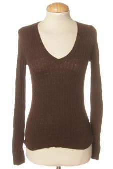 Maglione S Massimo Dutti