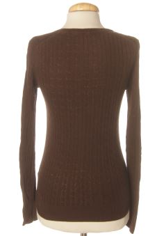 Maglione S Massimo Dutti