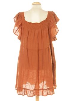 Vestido casual XL Made in italy