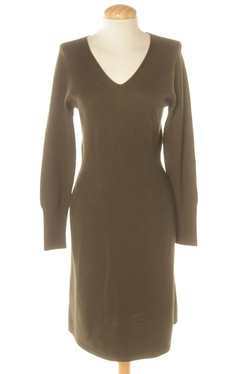 Robe casual