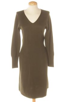 Robe casual S ESCORPION