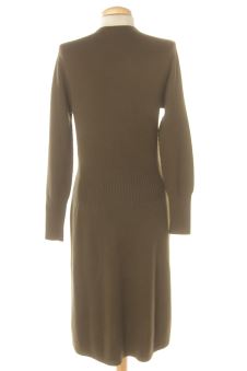 Robe casual S ESCORPION