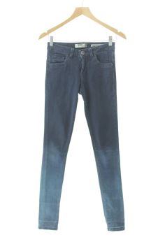 Jeans 34 Bershka