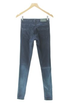 Jeans 34 Bershka