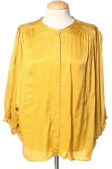 Blusa de manga larga XL Made in italy