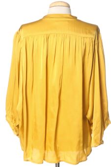 Blusa de manga larga XL Made in italy