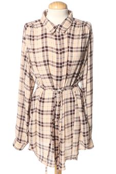 Camicia XL H&M