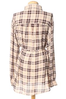 Camicia XL H&M