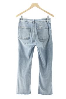 Jeans 38 Zara