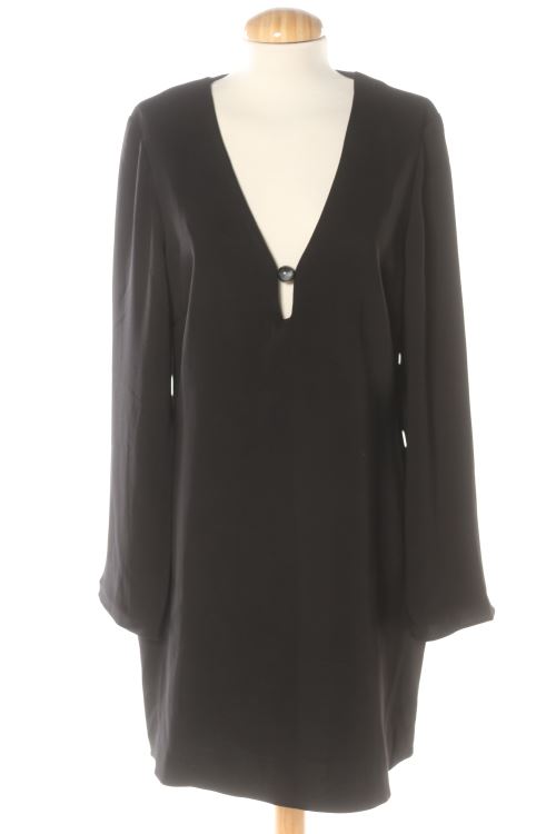 Robe casual