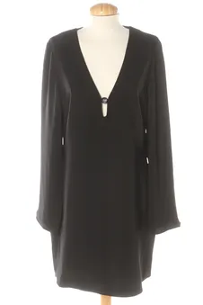 Robe de jour M Mango, photo 1 sur 2