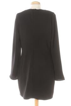 Robe casual M Mango