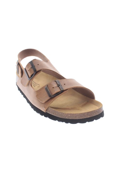 Sandalias