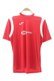 T-shirt sport L Joma