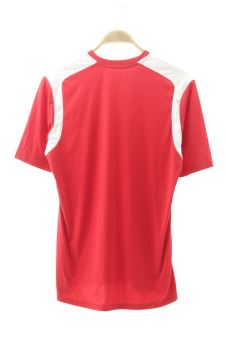 T-shirt sport L Joma
