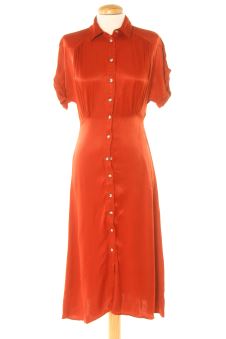 Vestido casual XS MANGO SuiT