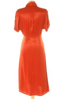 Vestido casual XS MANGO SuiT