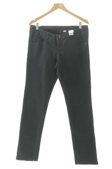 Jeans 42 H&M