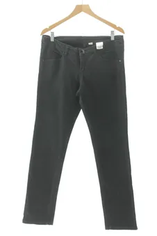 Jeans 42 H&M, foto 1 di 2