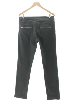 Jeans 42 H&M