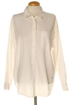 Chemise M Springfield