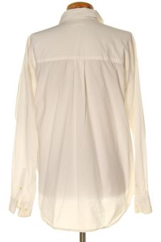 Chemise M Springfield