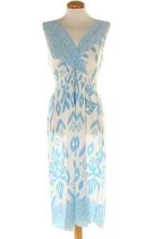 Robe casual XS Made in italy