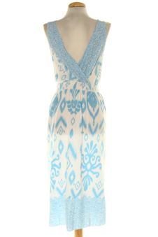 Robe casual XS Made in italy