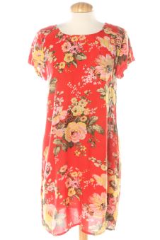 Robe casual 40 Md´M