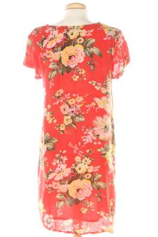 Robe casual 40 Md´M