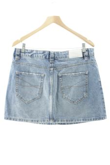 Jupe 42 Stradivarius