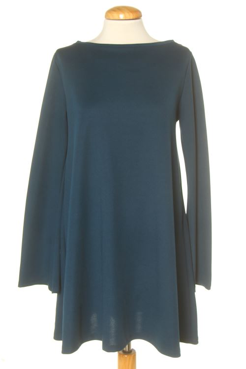 Robe casual