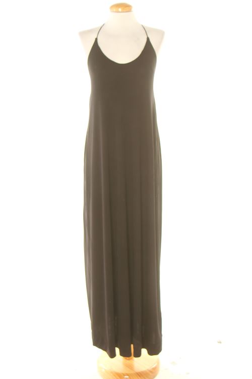 Robe casual