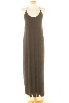Robe casual XS Massimo Dutti