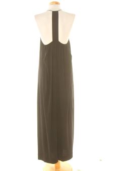 Robe casual XS Massimo Dutti