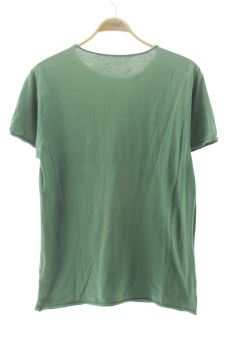 T-shirt XL salsa