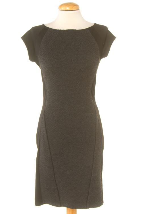 Robe casual