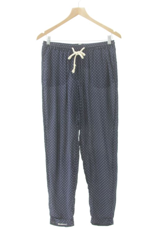 Casual Hose
