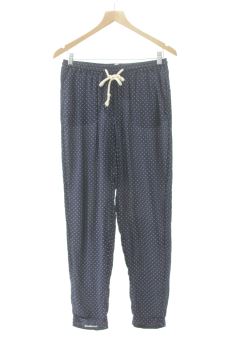 Casual Hose M Springfield