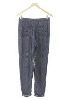 Casual Hose M Springfield