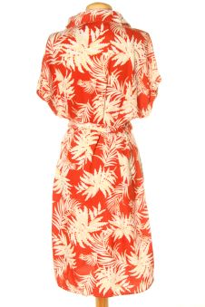 Robe casual L Milano