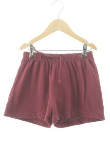 Short 8 ans Zara