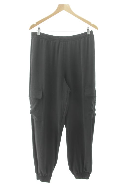 Pantalon Casual
