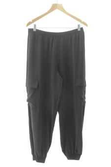 Pantalon Casual L Zara, photo 1 sur 2