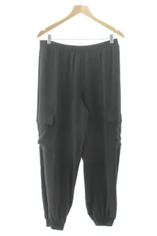 Pantaloni casual L Zara, foto 1 di 2