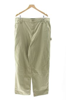 Jeans 46 ASOS, photo 1 sur 2